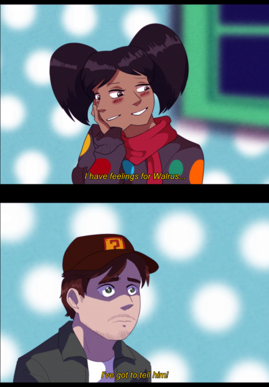 Tumblr media