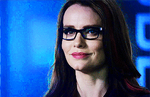 agentkara:anonymous requested: victoria hand + rainbow colours (i see what you did there)