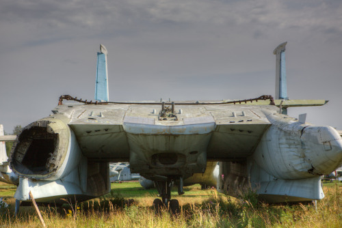 rocketumbl:  VVA-14