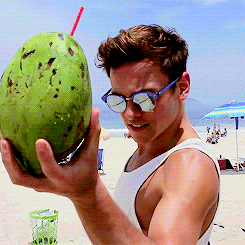 everything tom daley