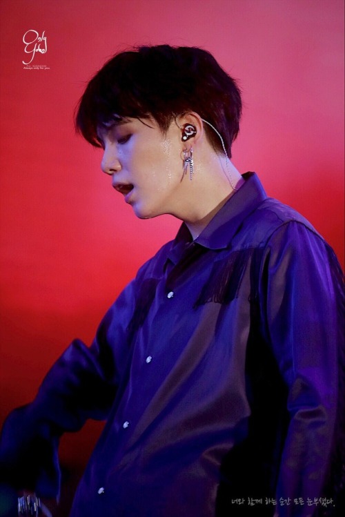  OnlyYoon | Do Not Edit.