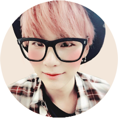 blushy + glasses bts transparent circle icons~*** please reblog if you are saving/using for credit**