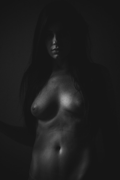 mikeymcmichaels:  Kait McIntyre - by Mikey McMichaels - 240216DSC06403 - https://instagram.com/mikeymcmichaels