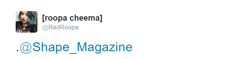 king-emare:  blazeduptequilamonster:  But why?   