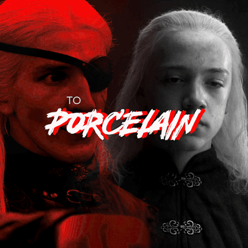 AEMOND TARGARYEN In HOUSE OF THE DRAGON