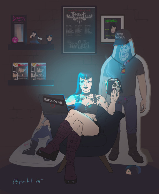 Tumblr media