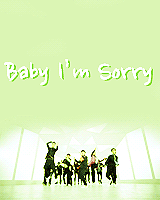 milkshik:  11.04.23 - 14.04.23 ♡✧:･*Happy 3rd anniversary to our angels B1A4*･:✧♡ 