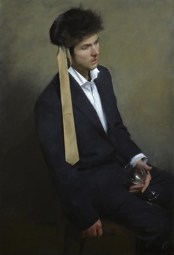 skullofjoy:Nick Alm 