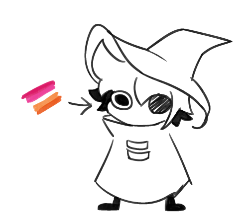 Here U Go Tumblr User Lesbiansiffrin Shakes It Like A Treat