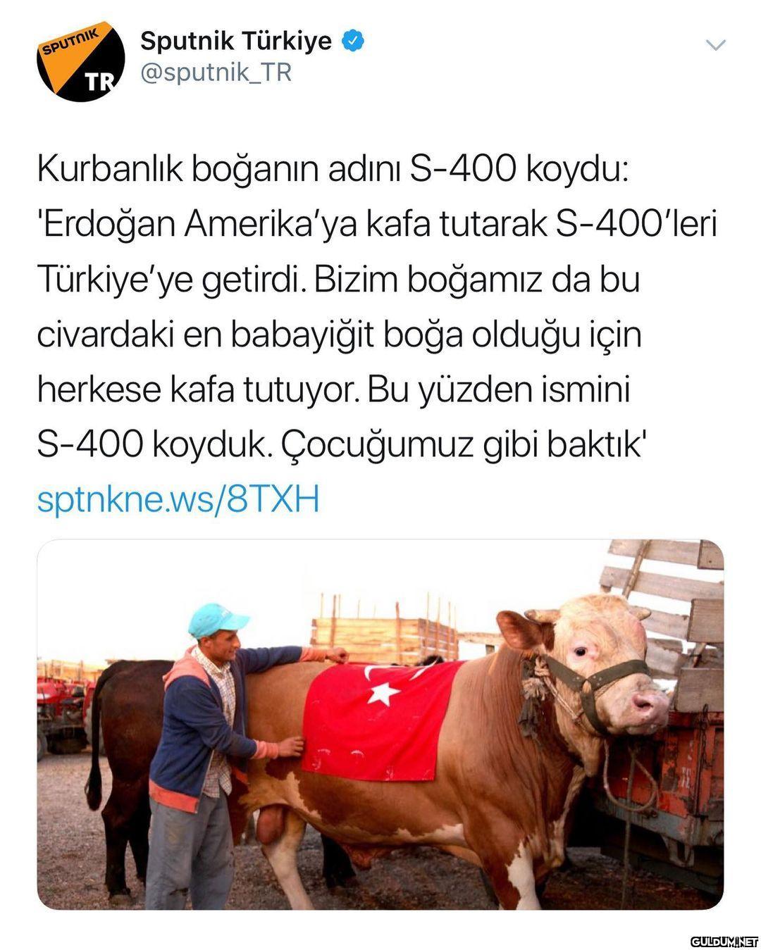 fırlatma rampası da varsa...