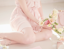 sweetbunie:  mintique 