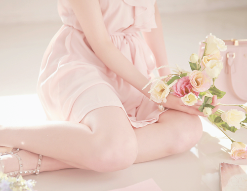 sweetbunie:  mintique 