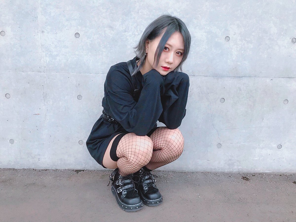 udoncenter:   #古畑奈和#SKE48  