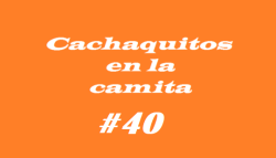 mayates-y-chacales-7:  cachaquitoshot:  ***Cachaquitos