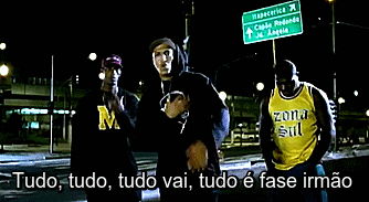 Valorize a arte