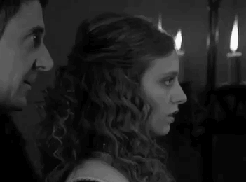 latristereina:Isabel TVE: S01E08//S02E13