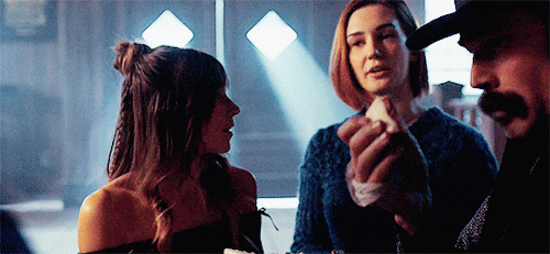 beautyandthemess:  #domestic