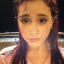 favouritegirl444
