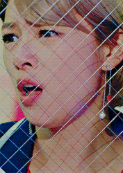 stanfx:jeongyeon + “” mv