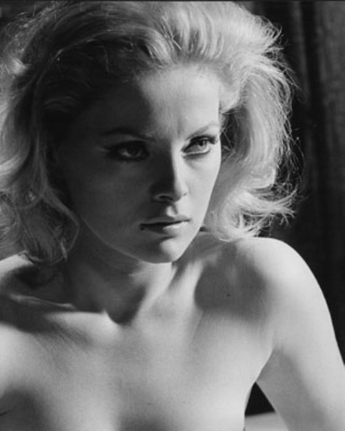 Virna Lisihttps://painted-face.com/