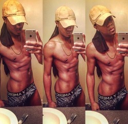 Iloveazz89:  Sexy Couple