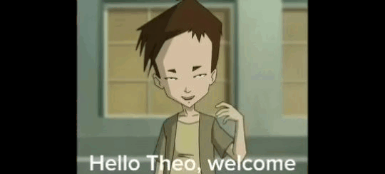 Tumblr media