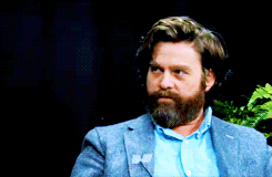 imdeletingthisblog1-deactivated:  So you were in a movie called the hunger games?  