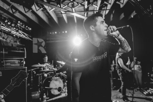 Forced Order - Life and Death Tour Long Island, August 31 2015www.johnnymilano.comjmphoto@johnnymila