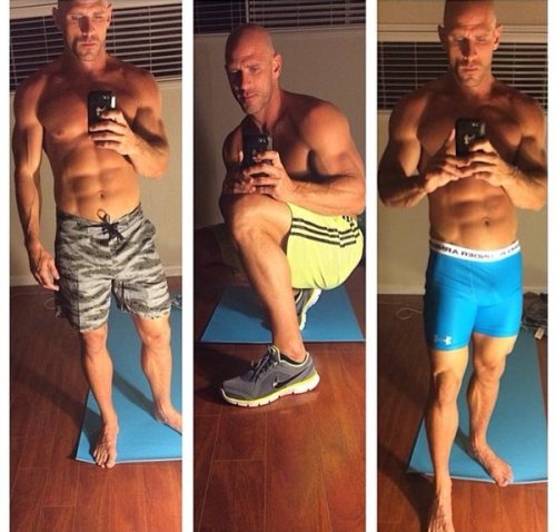 colungafrank:   Johnny Sins       