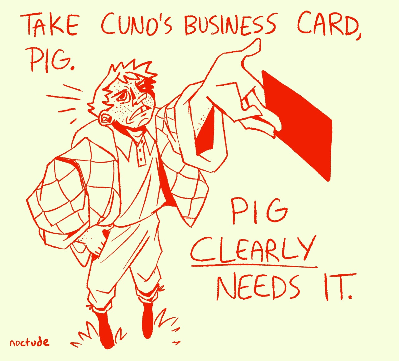 It s A Disco Elysium Sideblog On Tumblr cll-friday-quiz-1-jeopardy-template