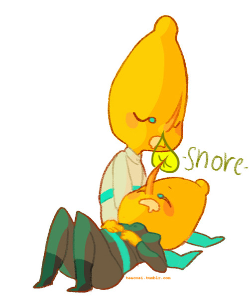 teacosi:  BOOGER MAGIC  AAAAAAA