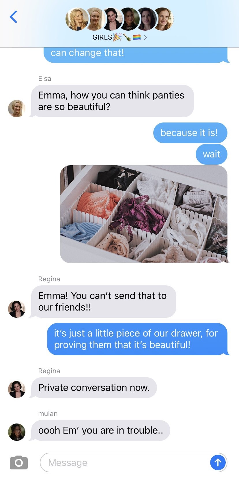 Tumblr media