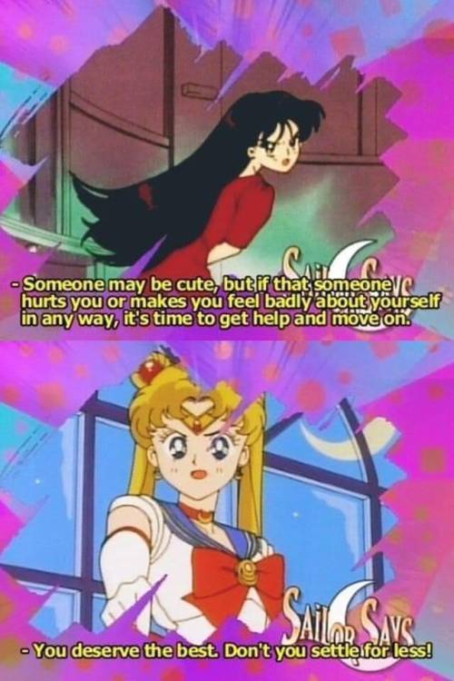 Big Facts. 