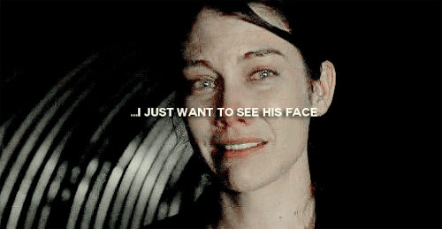Fuck Yeah TWD