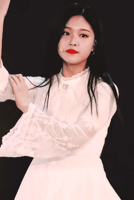 femaleidol:(181102) - love&live