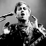 thisisablogabouttheblackkeys:  Turn Blue Era… So Far || 2014-?  I love that music