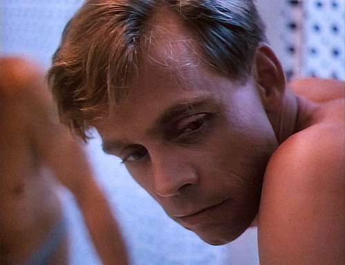 Young Mark Hamill reminds me of my original sexual awakening : r/LadyBoners