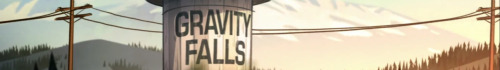 70* Followers Event-thingie!!!