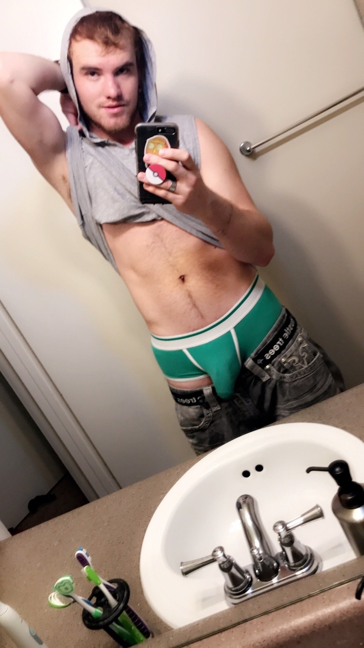 pokemon-801:I love these underwear’s