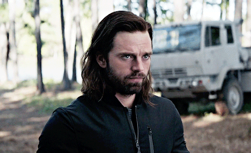How Can I? You’re Taking All The Stupid With You.