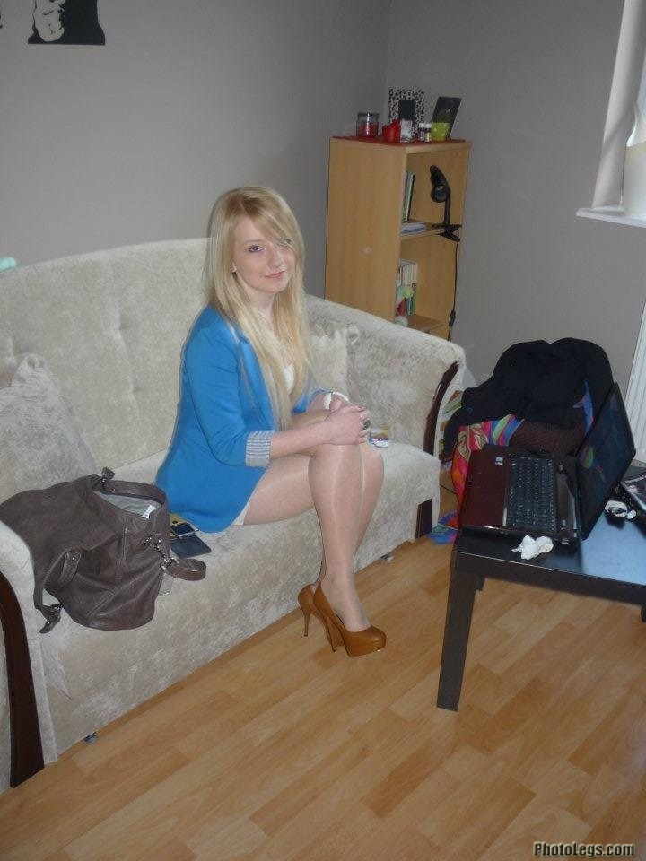 Lover of Ladies fashion