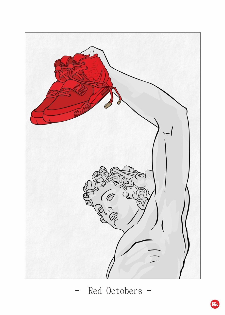 svdnigga:  vngelhvze:  Dope Streetwear here  可悲的黑鬼 