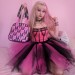 babydolllobotomy: