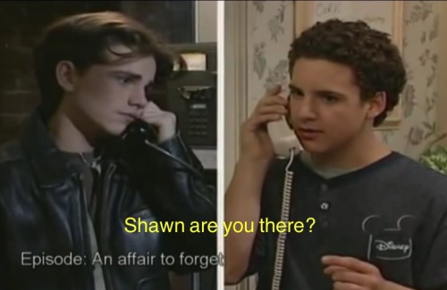 deadlydazzling:Thinking about the old days.God, they are so adorable together!