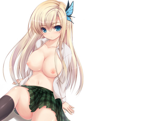 hentai-for-life:  ecchievement:  Follow for adult photos