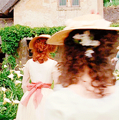 “It’s Heavenly.”
