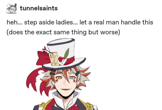 Tumblr media