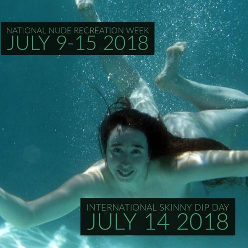 nudienews: clothesfreelife Source: web.stagram.com/p/BlNvJOGAuFg?utm_source=webstagram&a