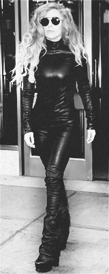 JOANNE
