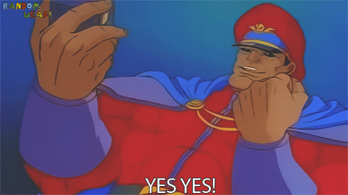 tokillapromqueen:  ajanigoldmane:  slightly-oblivvyous:  I know practically nothing